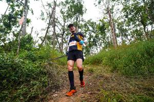 BIB: 3196
                            <button type="button" onclick="openModal(22386676)" class="btn btn-primary btn-sm float-right btn-popup" data-toggle="modal" data-target=".modal-high-quality">
                        <i class="fas fa-shopping-cart"></i> Add to Cart
                    </button>
                                            <button type="button" onclick="isThisMe(22386676, true)" class="btn btn-success btn-sm float-right btn-popup btn-isme hidden" data-toggle="tooltip" data-placement="bottom" title="นี่คือรูปของคุณใช่ไหม คลิกที่นี่เพื่อเอาเข้าอัลบั้ม">
                        <i class="fas fa-plus"></i> Add to album
                    </button>
                    <button type="button" onclick="isThisMe(22386676, false)" class="btn btn-warning btn-sm float-right btn-popup btn-isnotme hidden">
                        <i class="fas fa-ban"></i> Remove from album
                    </button>